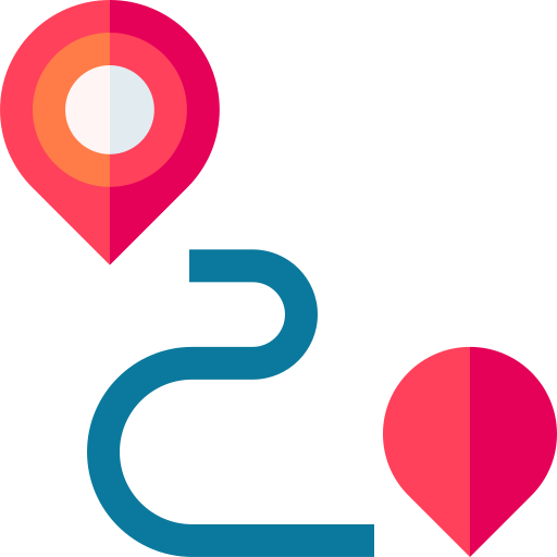 İSTANBUL oto kurtarma